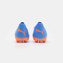 Фото № 3 с приближением к товару «‎Puma Future Play Fg/ag Wn’s»
