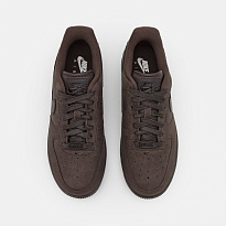 Фото № 5 с приближением к товару «‎Nike Wmns Air Force 1 Prm »