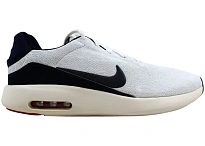 Фото № 1 с приближением к товару «‎Nike Air Max Modern Flyknit Sail»