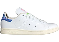Фото № 1 с приближением к товару «‎adidas Stan Smith Kseniaschnaider»