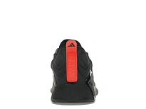 Фото № 4 с приближением к товару «‎adidas Dropset 3 GFX»