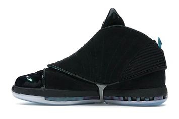 Jordan 16 Retro CEO - 5