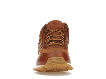 New Balance 574H - 2