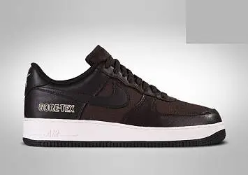 Nike Air Force 1 Gore-Tex Baroque  - 1