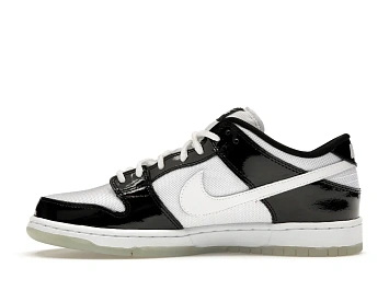 Nike SB Dunk Low Concord - 3