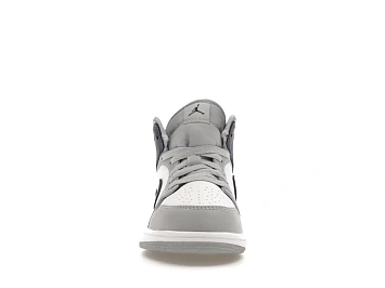 Jordan 1 Mid - 2