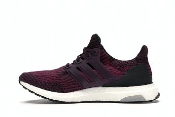 adidas Ultra Boost 3.0 Red Night  - 3