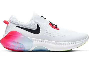 Nike Joyride Dual Run (CW5634-100)