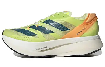 adidas Shoes Running shoes - 1