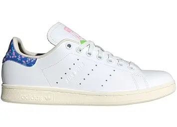adidas Stan Smith Kseniaschnaider (ID6533)