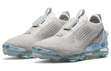 Nike Air VaporMax 2020 FK Women's Shoe - 4
