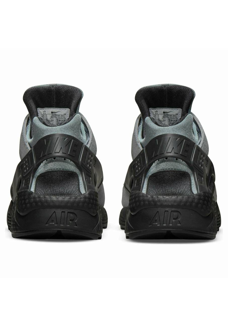 Фото № 4 с приближением к товару «‎Nike Air Huarache »