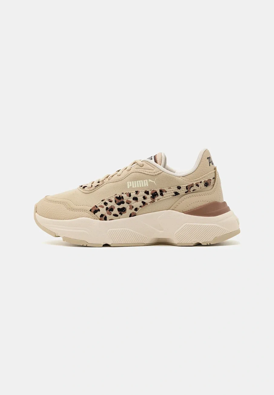 Фото № 1 с приближением к товару «‎Кроссовки Puma sppu111a1aj-b11-n»