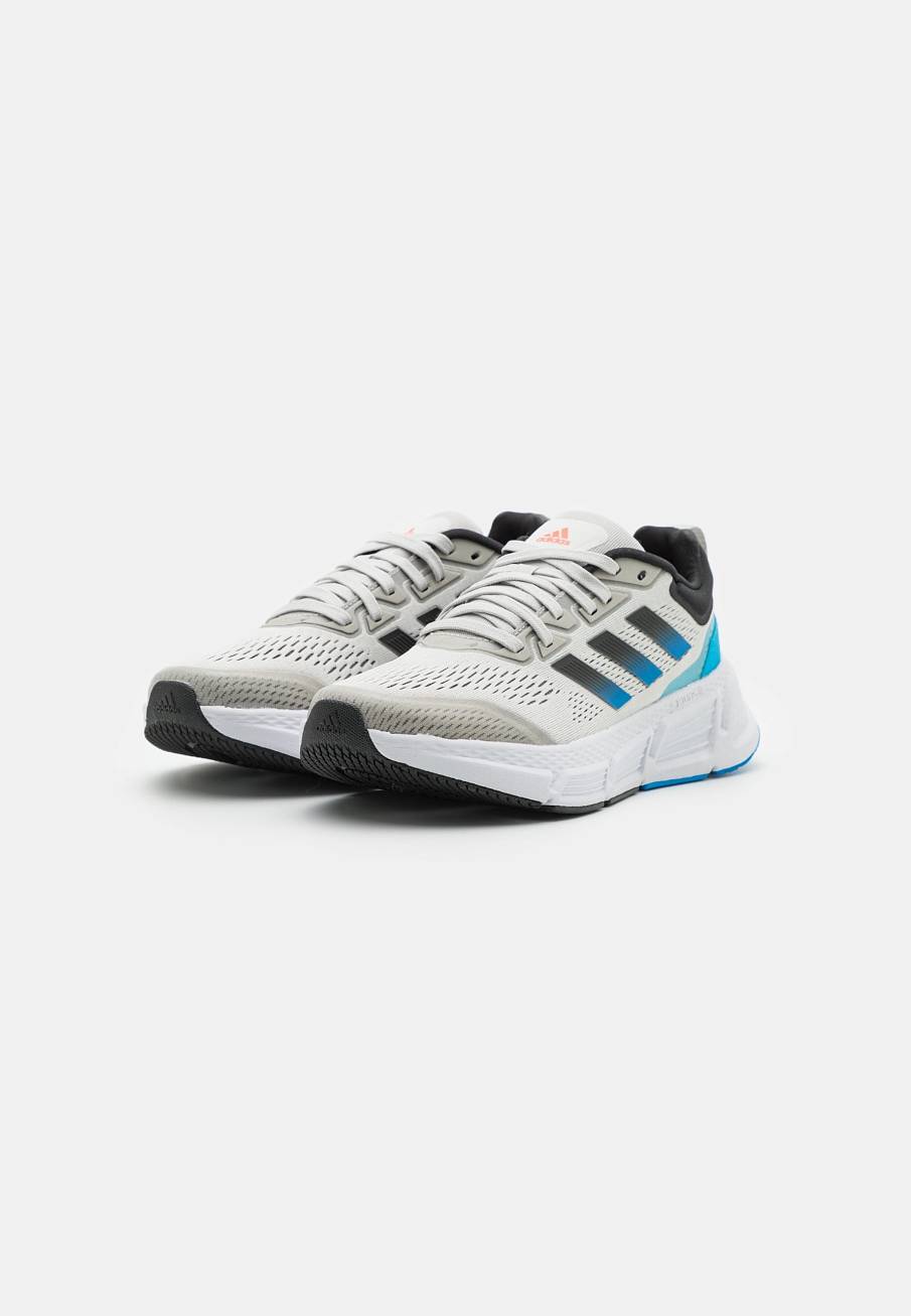 Фото № 2 с приближением к товару «‎Adidas Questar»