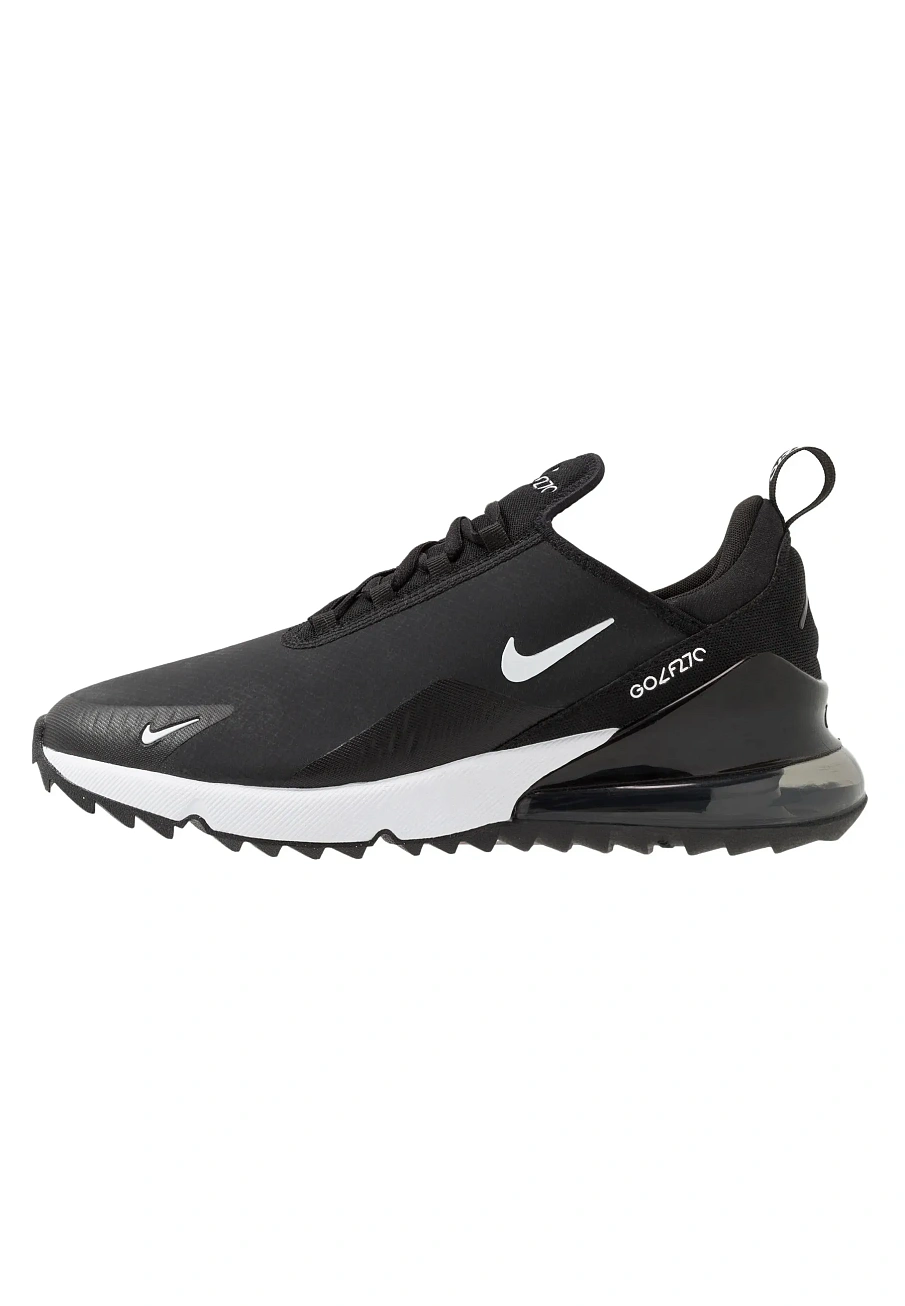 Фото № 1 с приближением к товару «‎AIR MAX»