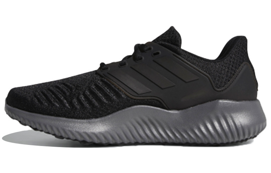 Фото № 1 с приближением к товару «‎adidas Alphabounce Rc.2 Black»
