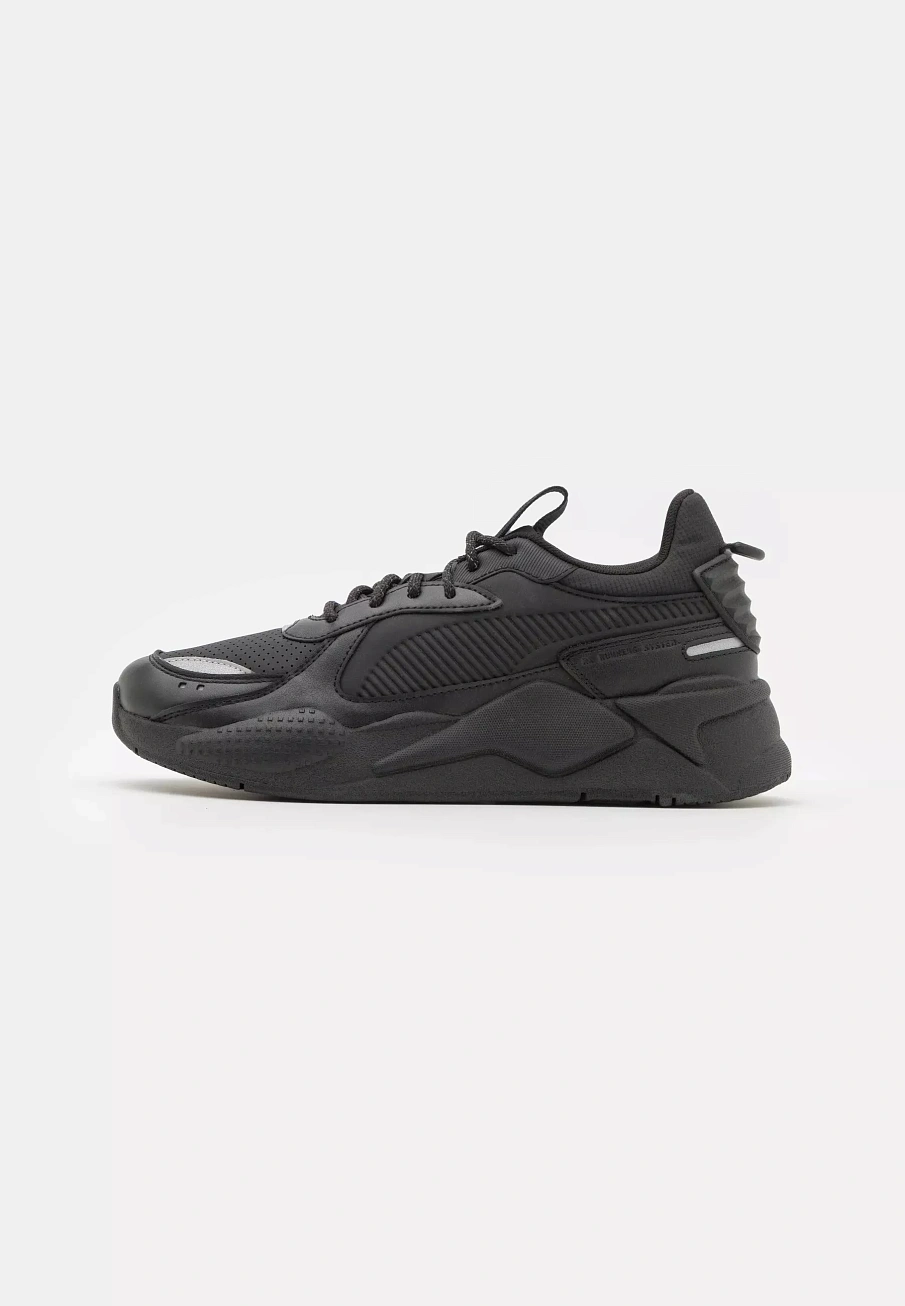 Фото № 1 с приближением к товару «‎RS-X TRIPLE UNISEX»