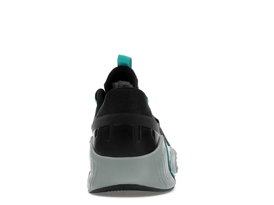 Фото № 4 с приближением к товару «‎Nike Free Metcon 5»