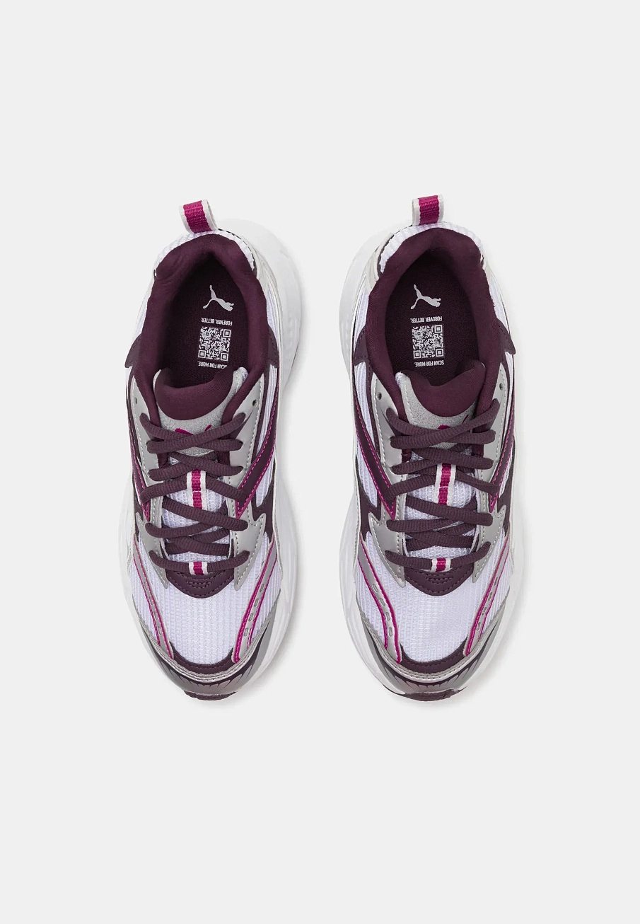 Фото № 4 с приближением к товару «‎MORPHIC ATHLETIC UNISEX»