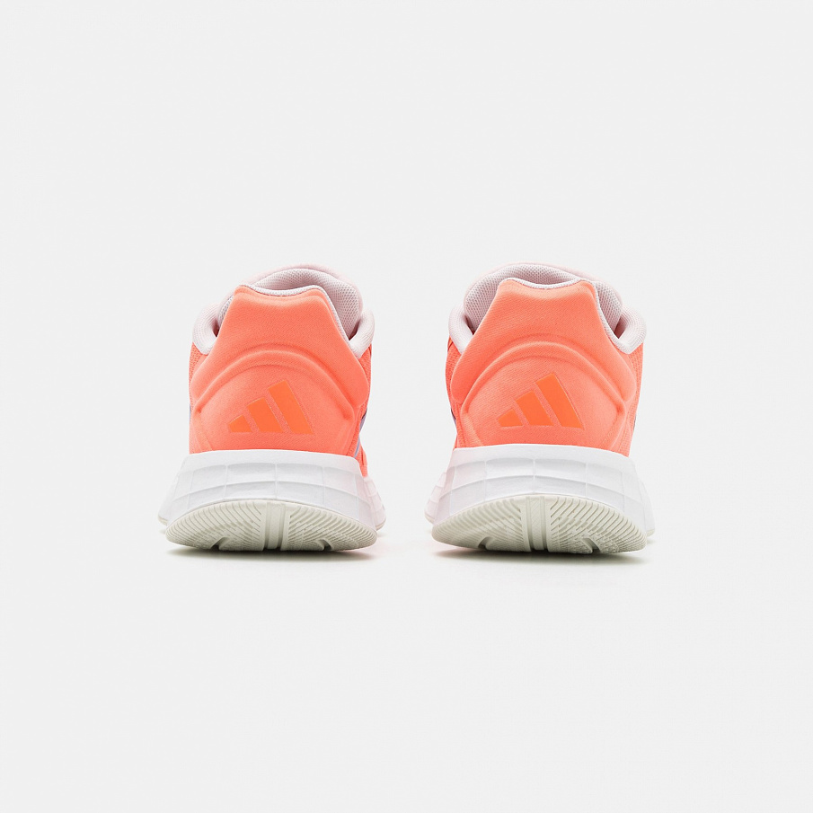 Фото № 3 с приближением к товару «‎Adidas Duramo 10»