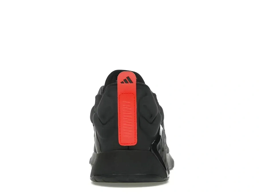 Фото № 4 с приближением к товару «‎adidas Dropset 3 GFX»