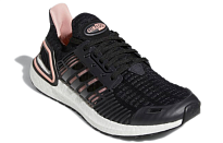 Фото № 3 с приближением к товару «‎adidas Ultra Boost Cc1 Dna Running Shoes»