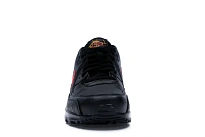 Фото № 2 с приближением к товару «‎Nike Air Max 90 Russian Floral»