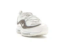 Фото № 3 с приближением к товару «‎Nike Air Max 98 Exotic Skins»