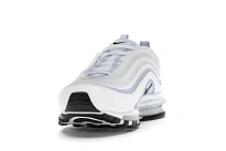 Фото № 4 с приближением к товару «‎Nike Air Max 97 Ghost »