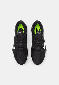 Фото № 3 с приближением к товару «‎Nike Air Zoom Vomero 15»
