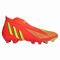 Фото № 1 с приближением к товару «‎Кроссовки Adidas SPAD544A1BP-H11»