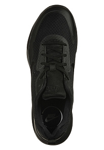 Фото № 2 с приближением к товару «‎Nike Weareallday »