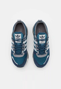 Фото № 3 с приближением к товару «‎ZX 700 HD UNISEX»