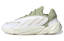 Фото № 1 с приближением к товару «‎ adidas originals Ozelia Daddy Shoes»