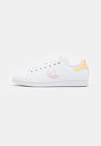 Фото № 1 с приближением к товару «‎Adidas Stan Smith »