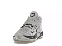 Фото № 3 с приближением к товару «‎Nike KD 14 TB Grey»