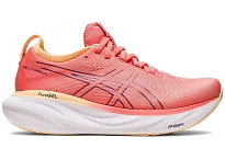 Фото № 1 с приближением к товару «‎ASICS Gel-Nimbus 25»