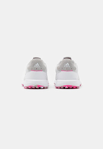 Фото № 3 с приближением к товару «‎Adidas S2g Lace»