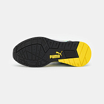 Фото № 5 с приближением к товару «‎Puma Mirage Mox Tech Vegan »