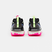 Фото № 4 с приближением к товару «‎Nike React Vision »