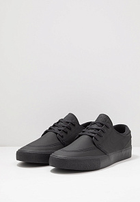 Фото № 3 с приближением к товару «‎Nike Zoom Janoski »