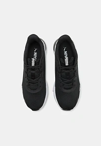 Фото № 4 с приближением к товару «‎DISPERSE XT 4 UNISEX»