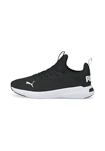 Фото № 1 с приближением к товару «‎Кроссовки Puma SPPU142A1FV-Q11-N»