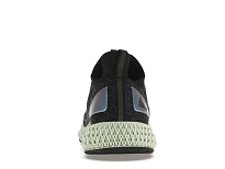 Фото № 4 с приближением к товару «‎adidas Alphaedge 4D Black Iridescent»