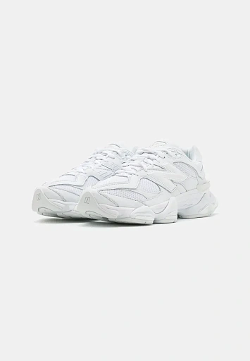 9060 UNISEX - 2