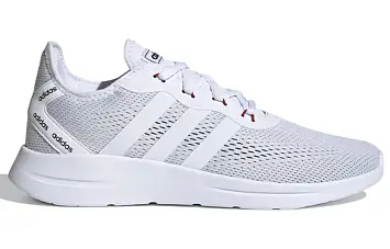 adidas neo Lite Racer Rbn 2.0 GreyWhite - 2