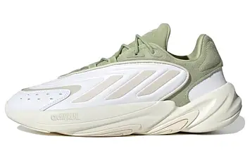  adidas originals Ozelia Daddy Shoes - 1