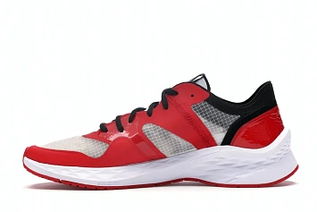 Jordan 85 Racer Chicago (CI0055-106) - 3