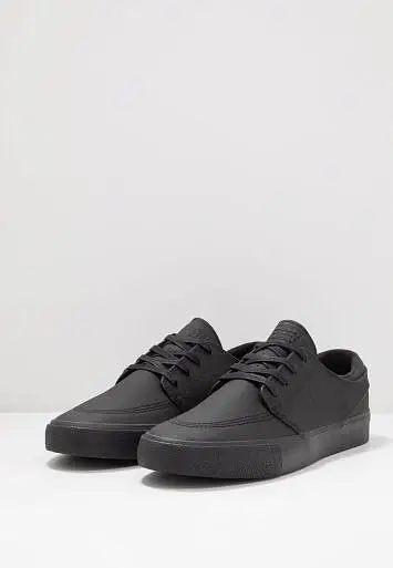 Nike Zoom Janoski  - 3