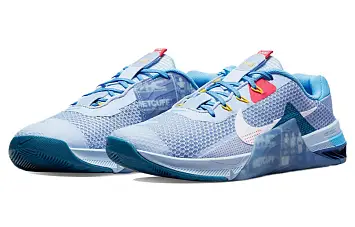  Nike Metcon 7 Training shoes - 4